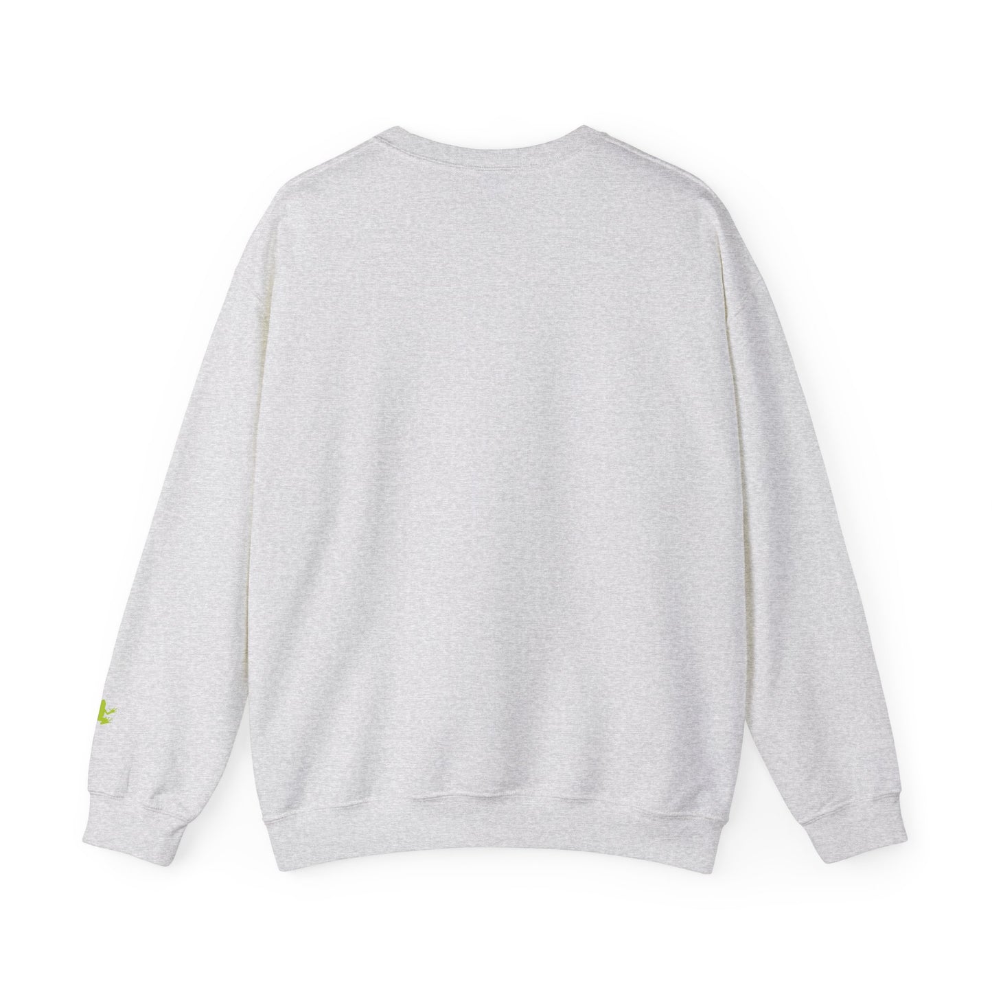 Serene Stones Unisex Crewneck Sweatshirt, Cozy Sweatshirt, Relaxation Apparel, Casual Wear, Mindfulness Gift