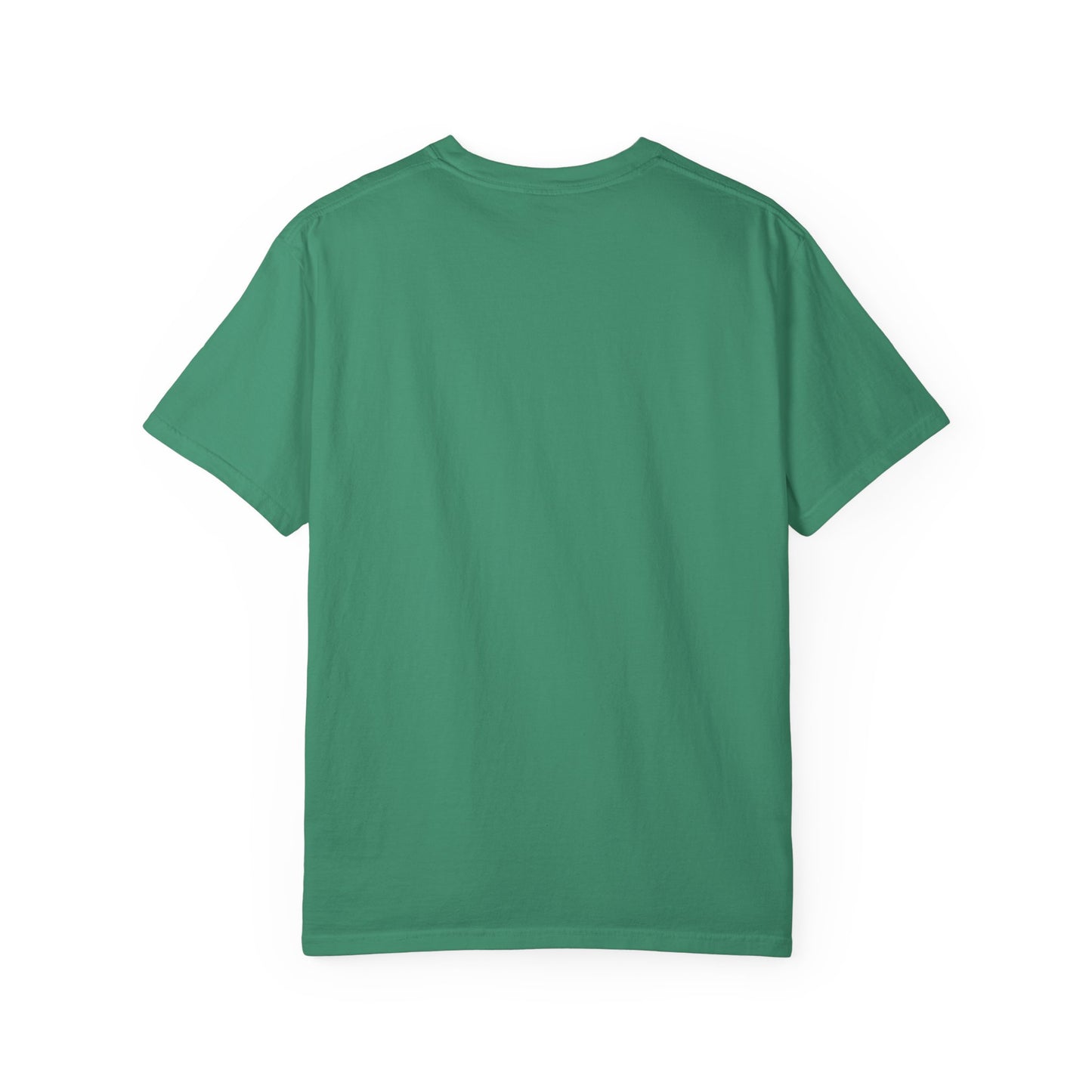 Vibrant Chameleon T-Shirt | Eco-friendly Fashion Tee, Unisex Graphic Tee, Animal Lover Shirt, Gift for Nature Enthusiasts
