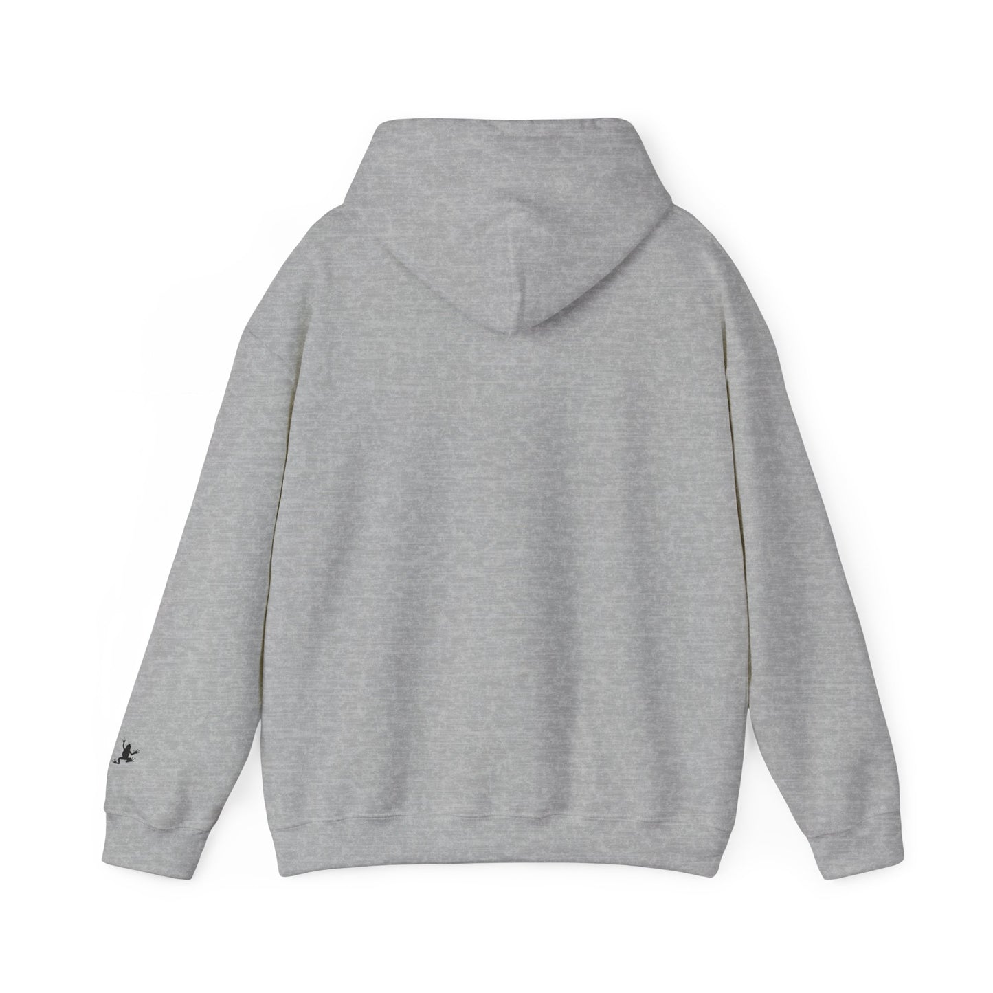 Lotus Blossom Unisex Hoodie, Comfortable Casual Sweatshirt, Spring & Summer Fashion, Gift for Yoga Lovers, Minimalist Style, [...]