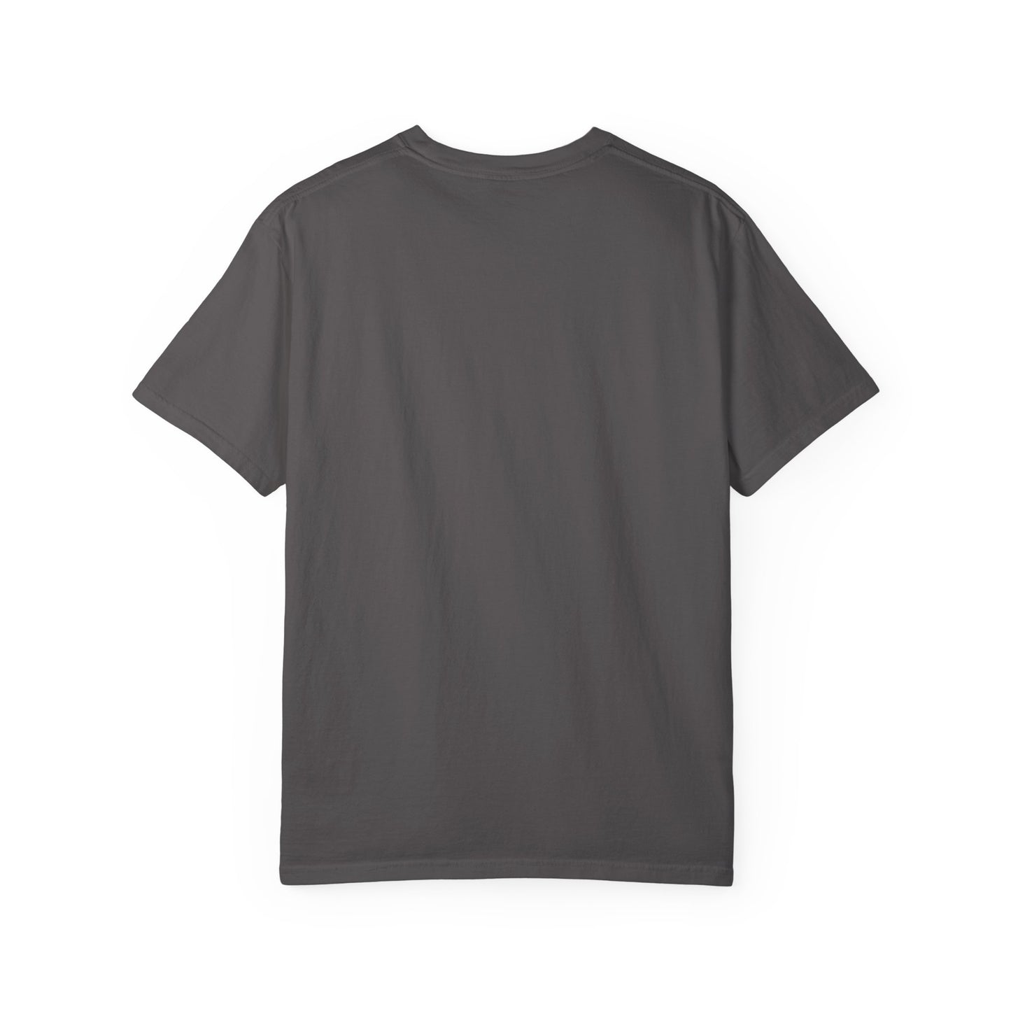 Vibrant Chameleon T-Shirt | Eco-friendly Fashion Tee, Unisex Graphic Tee, Animal Lover Shirt, Gift for Nature Enthusiasts