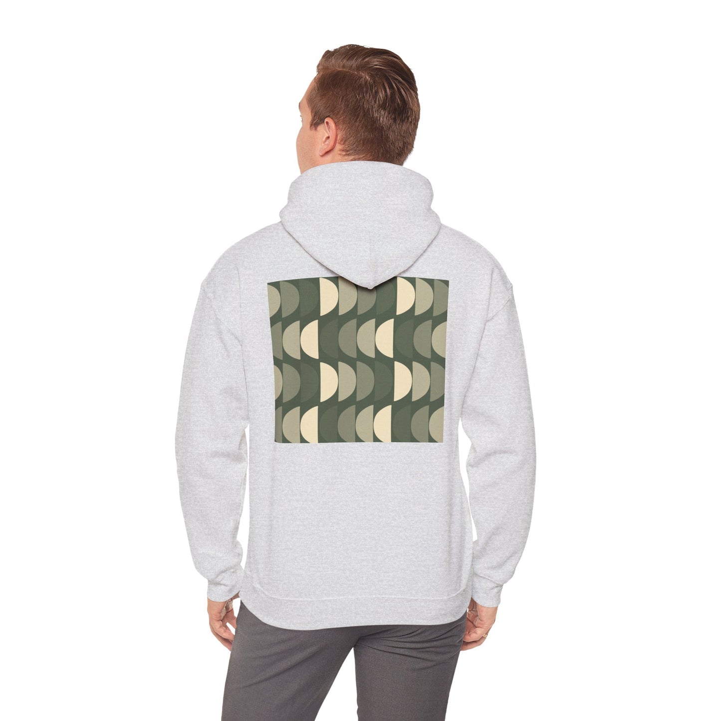 Stylish Graphic Hoodie for All Occasions, Cozy Sweatshirt, Perfect Gift for Friends, Unisex Fashion, Trendy Apparel, Great for Birthdays