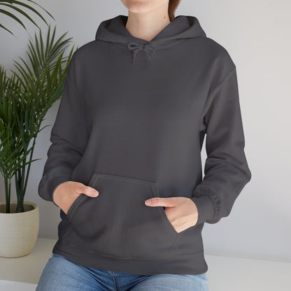 Stylish Graphic Hoodie for All Occasions, Cozy Sweatshirt, Perfect Gift for Friends, Unisex Fashion, Trendy Apparel, Great for Birthdays