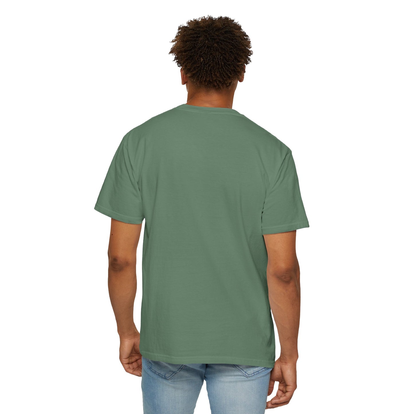 Lotus Bloom Unisex T-shirt, Soft Cotton Tee, Spiritual Gift, Meditation Wear, Casual Daily Outfit, Nature Lover Apparel