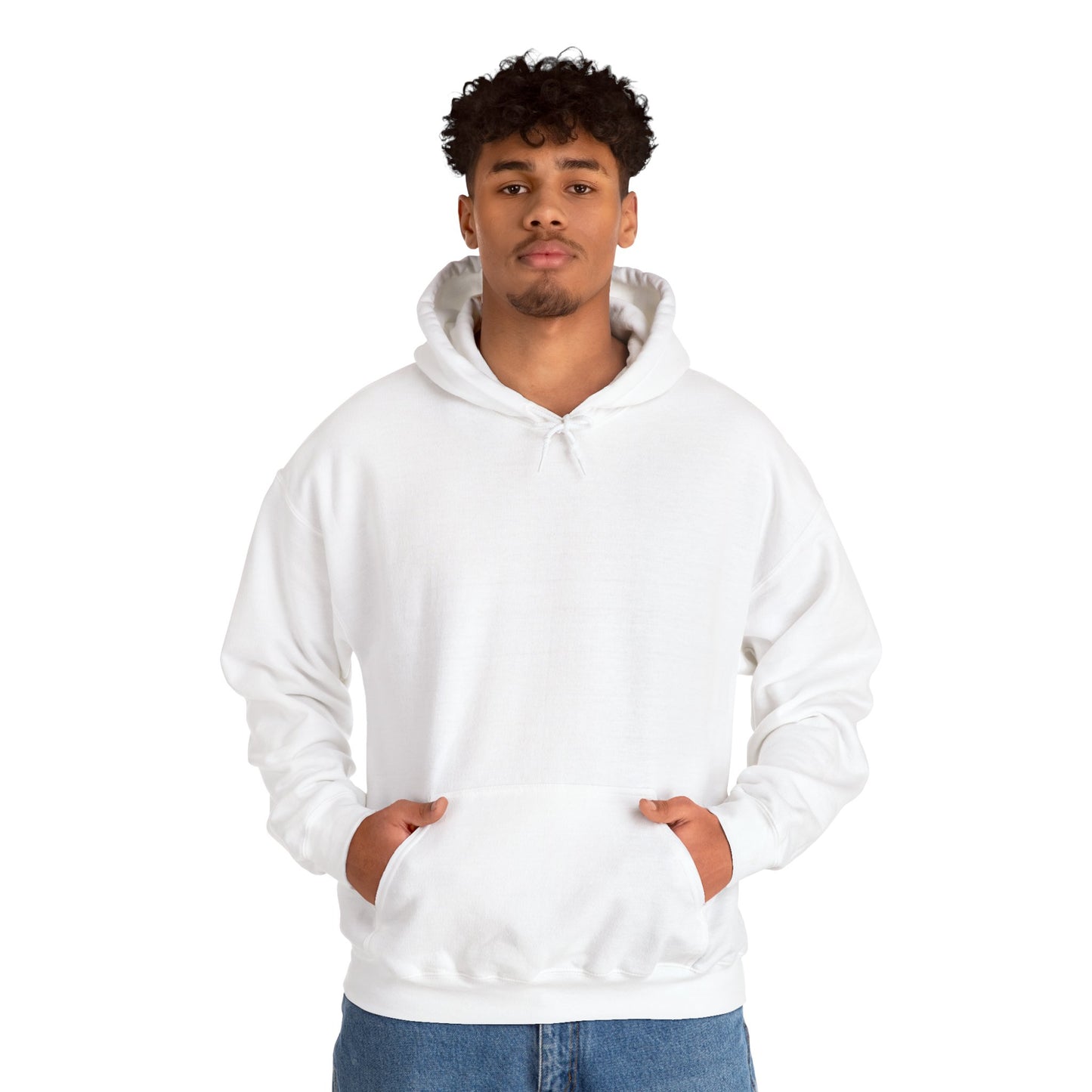Stylish Graphic Hoodie for All Occasions, Cozy Sweatshirt, Perfect Gift for Friends, Unisex Fashion, Trendy Apparel, Great for Birthdays