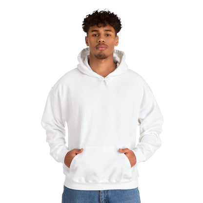 Stylish Graphic Hoodie for All Occasions, Cozy Sweatshirt, Perfect Gift for Friends, Unisex Fashion, Trendy Apparel, Great for Birthdays