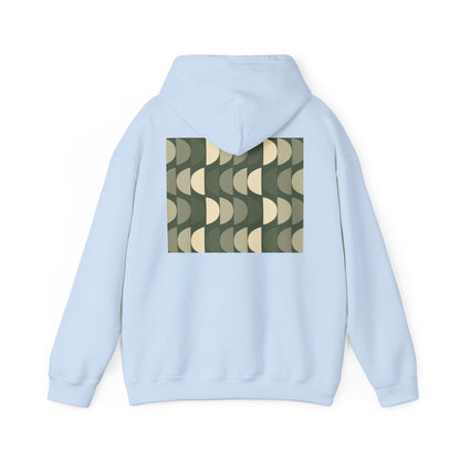 Stylish Graphic Hoodie for All Occasions, Cozy Sweatshirt, Perfect Gift for Friends, Unisex Fashion, Trendy Apparel, Great for Birthdays