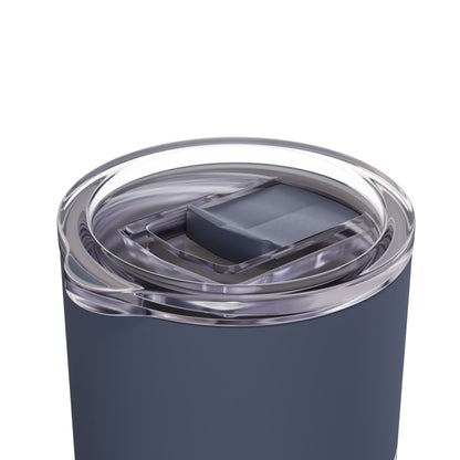 Fishing Lover's 20oz Tumbler - Perfect for Outdoors, Travel, Gifts, Father's Day, Camping, and More!