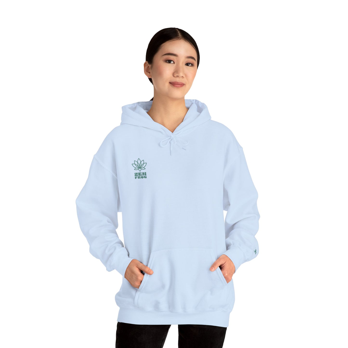 Chic Abstract Art Hoodie for Comfort & Style, Unisex Pullover, Cozy Sweatshirt, Trendy Gift for Art Lovers, Casual Outfit Must-Have