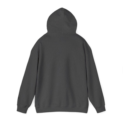 Lotus Blossom Unisex Hoodie, Comfortable Casual Sweatshirt, Spring & Summer Fashion, Gift for Yoga Lovers, Minimalist Style, [...]