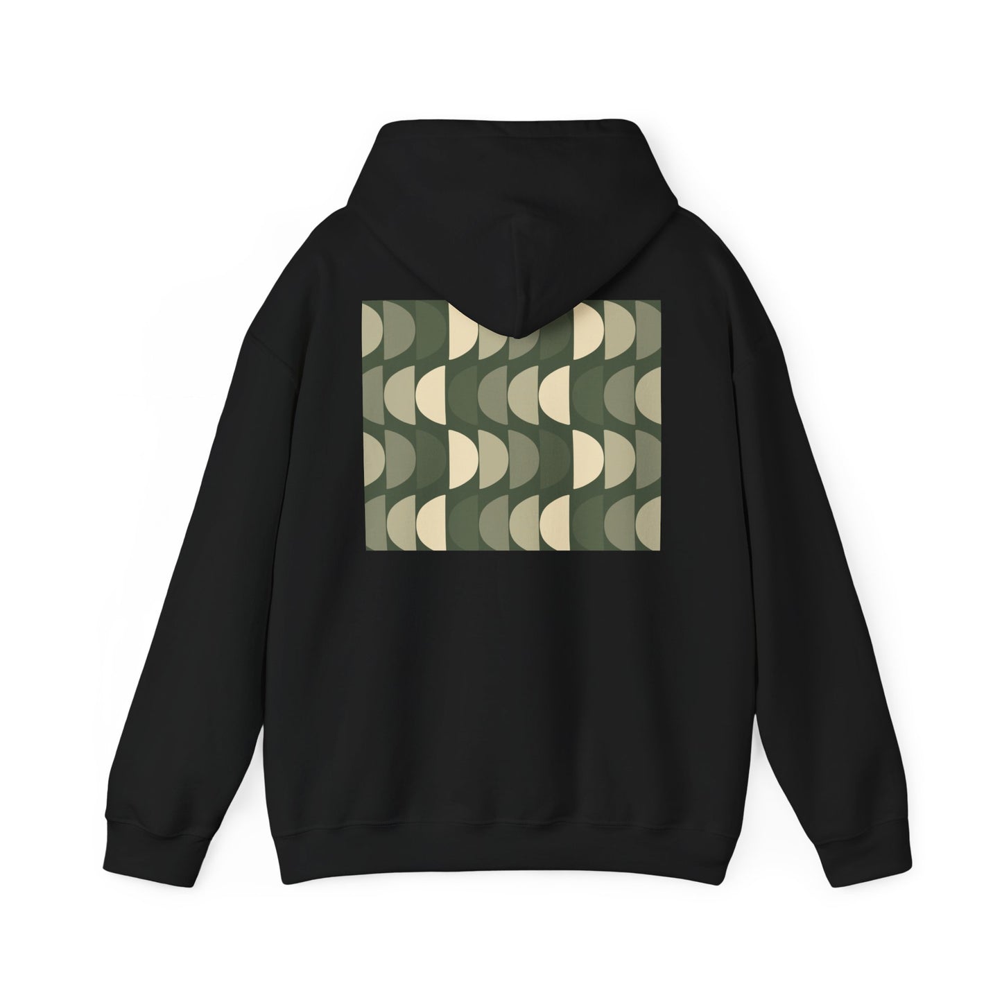 Stylish Graphic Hoodie for All Occasions, Cozy Sweatshirt, Perfect Gift for Friends, Unisex Fashion, Trendy Apparel, Great for Birthdays
