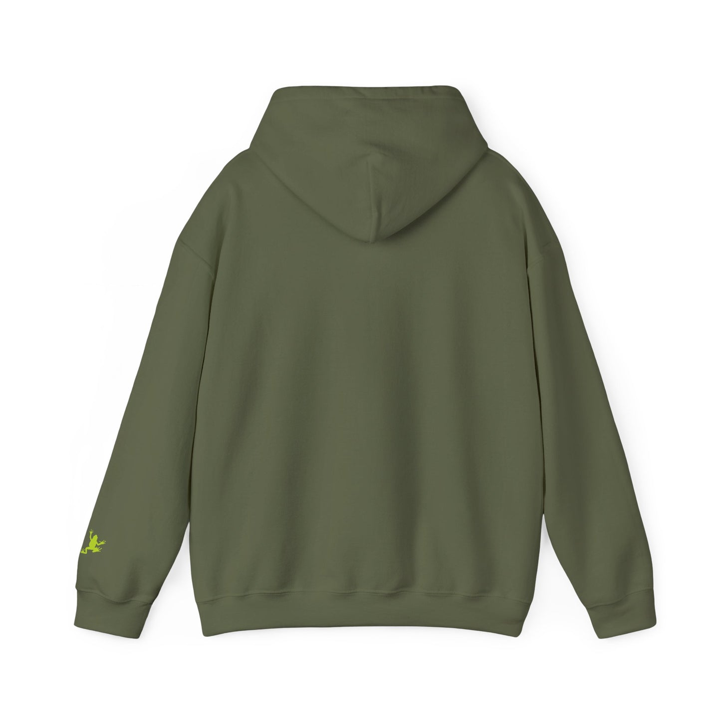 Serene Stacked Stones Hoodie, Unisex Sweatshirt for Mindfulness, Cozy Layer for Relaxation, Gift for Yoga Lovers, Perfect for Meditation