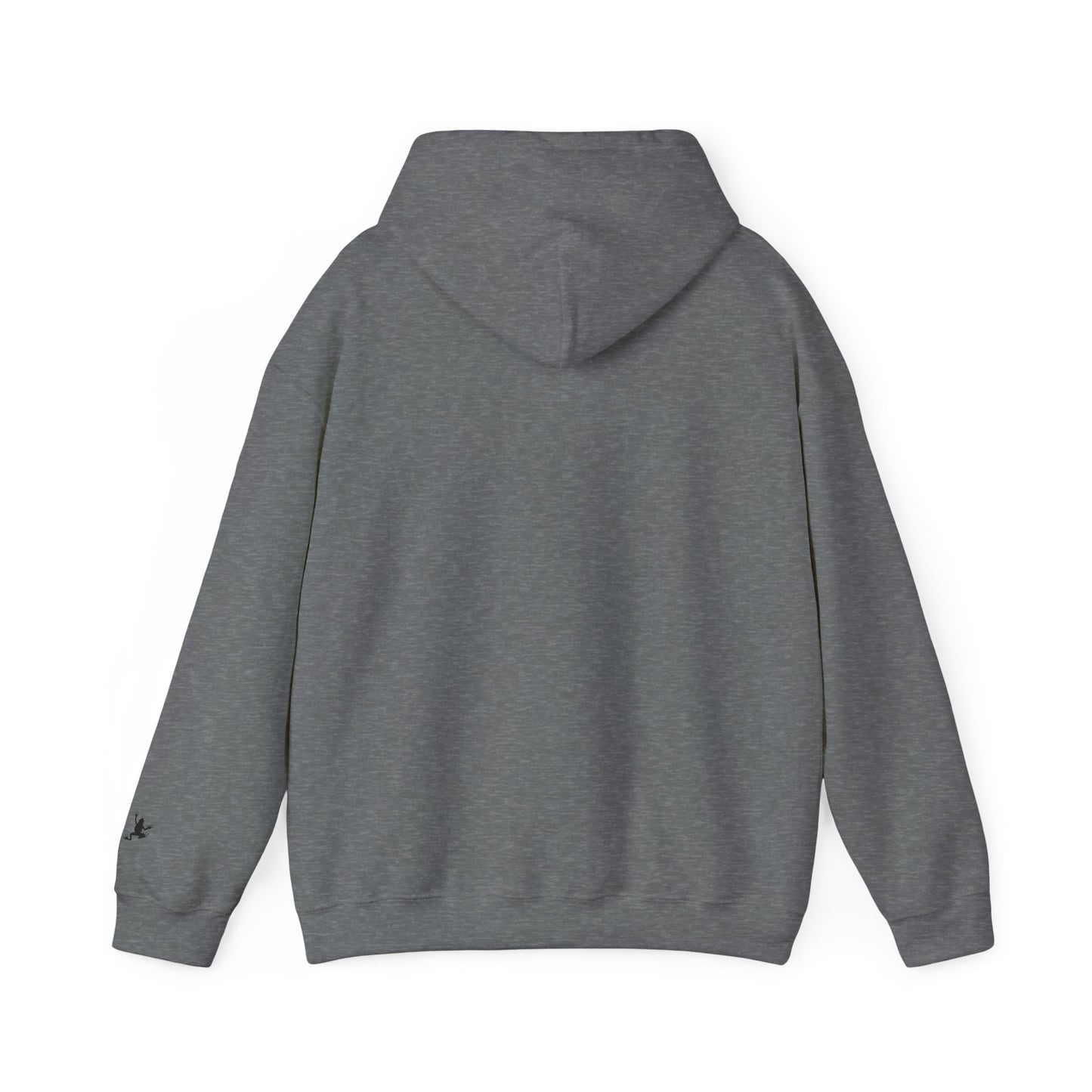 Lotus Blossom Unisex Hoodie, Comfortable Casual Sweatshirt, Spring & Summer Fashion, Gift for Yoga Lovers, Minimalist Style, [...]