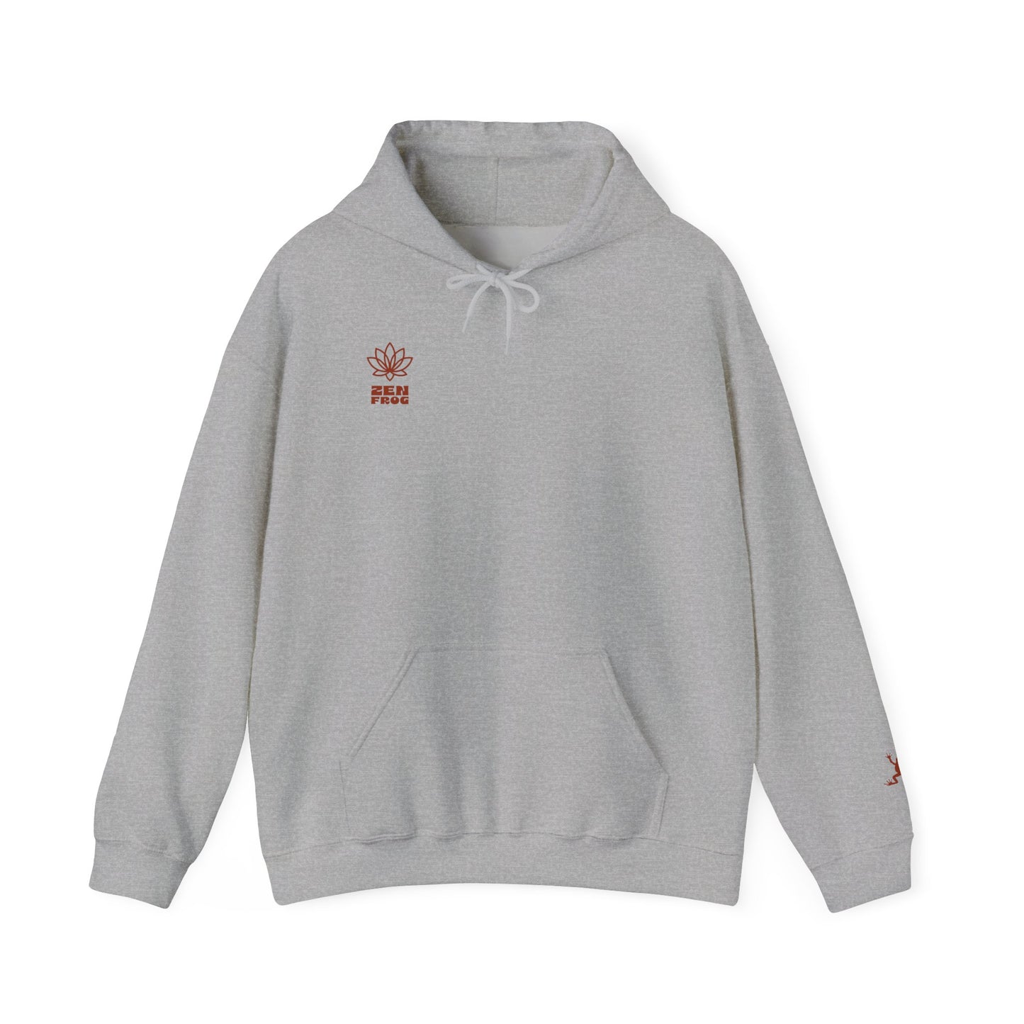 Artistic Giraffe Hoodie - Cozy Unisex Sweatshirt for Animal Lovers, Unique Gift for Birthdays, Holidays, & Casual Wear