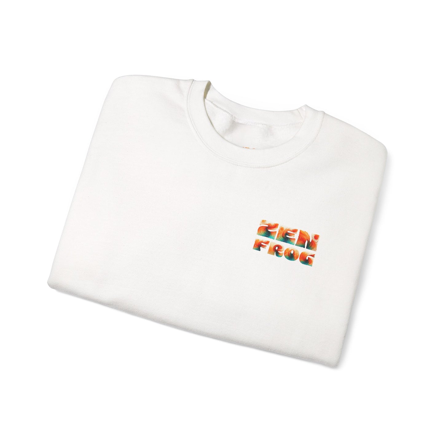 Funky Snake Unisex Crewneck Sweatshirt, Cozy Apparel, Unique Gift, Snake Art, Relaxed Style, Perfect for Casual Outings