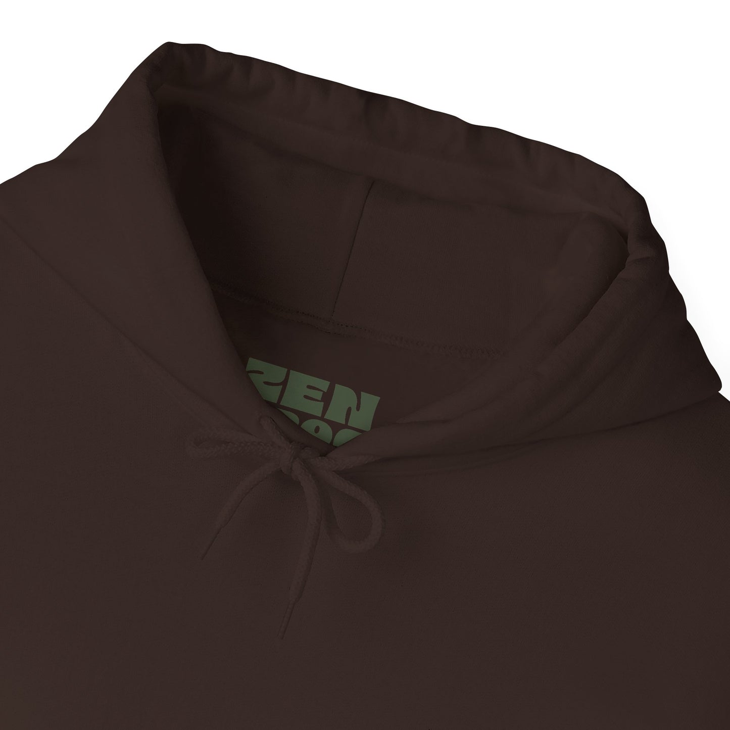 Stylish Graphic Hoodie for All Occasions, Cozy Sweatshirt, Perfect Gift for Friends, Unisex Fashion, Trendy Apparel, Great for Birthdays