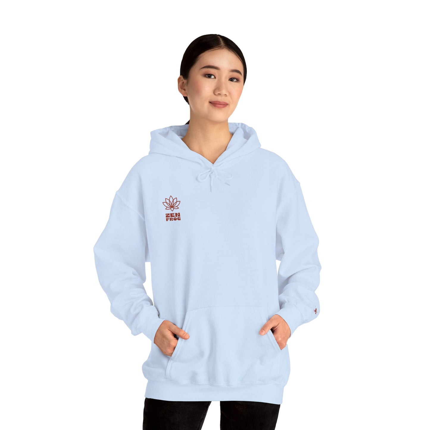 Abstract Art Unisex Hoodie, Cozy Sweatshirt, Colorful Layered Gift, Perfect for Fall, Trendy Streetwear, Gift for Art Lovers, Unique [...]