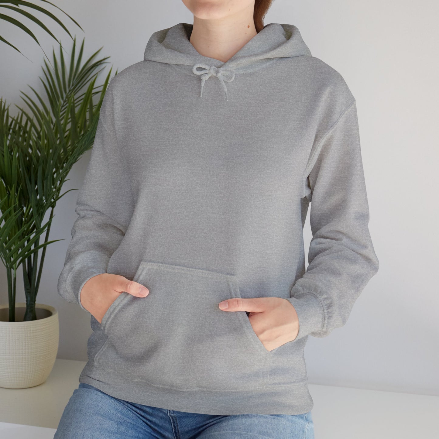 Stylish Graphic Hoodie for All Occasions, Cozy Sweatshirt, Perfect Gift for Friends, Unisex Fashion, Trendy Apparel, Great for Birthdays