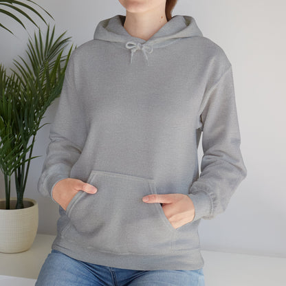 Stylish Graphic Hoodie for All Occasions, Cozy Sweatshirt, Perfect Gift for Friends, Unisex Fashion, Trendy Apparel, Great for Birthdays