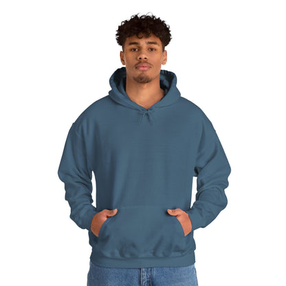 Stylish Graphic Hoodie for All Occasions, Cozy Sweatshirt, Perfect Gift for Friends, Unisex Fashion, Trendy Apparel, Great for Birthdays