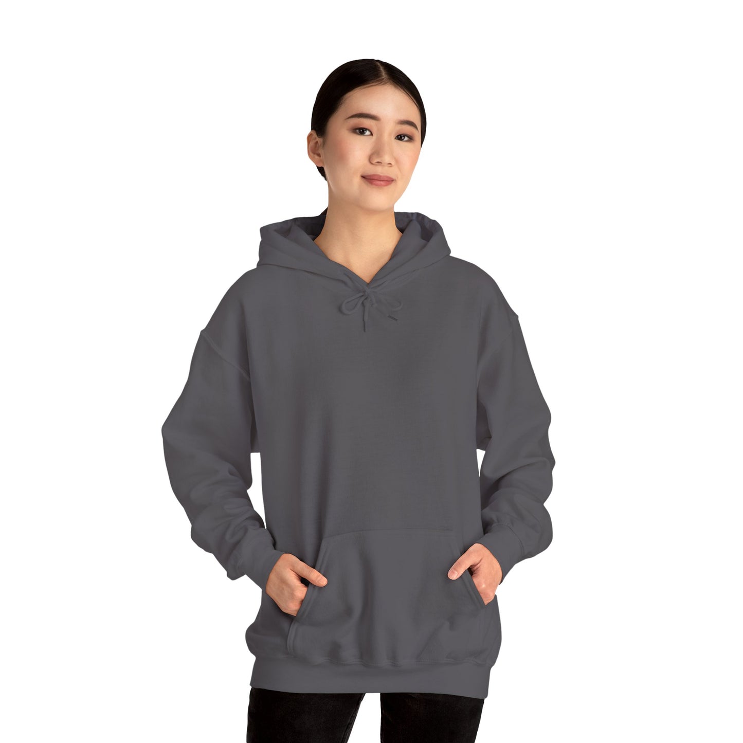 Stylish Graphic Hoodie for All Occasions, Cozy Sweatshirt, Perfect Gift for Friends, Unisex Fashion, Trendy Apparel, Great for Birthdays