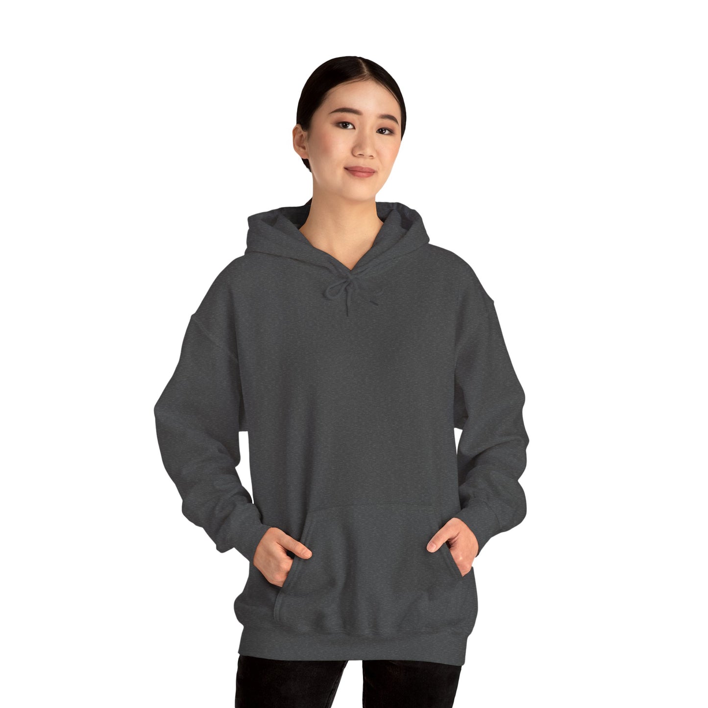 Stylish Graphic Hoodie for All Occasions, Cozy Sweatshirt, Perfect Gift for Friends, Unisex Fashion, Trendy Apparel, Great for Birthdays