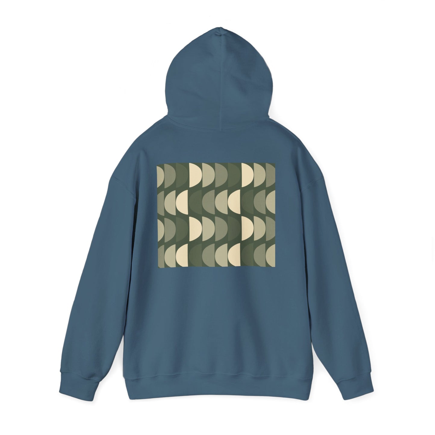 Stylish Graphic Hoodie for All Occasions, Cozy Sweatshirt, Perfect Gift for Friends, Unisex Fashion, Trendy Apparel, Great for Birthdays