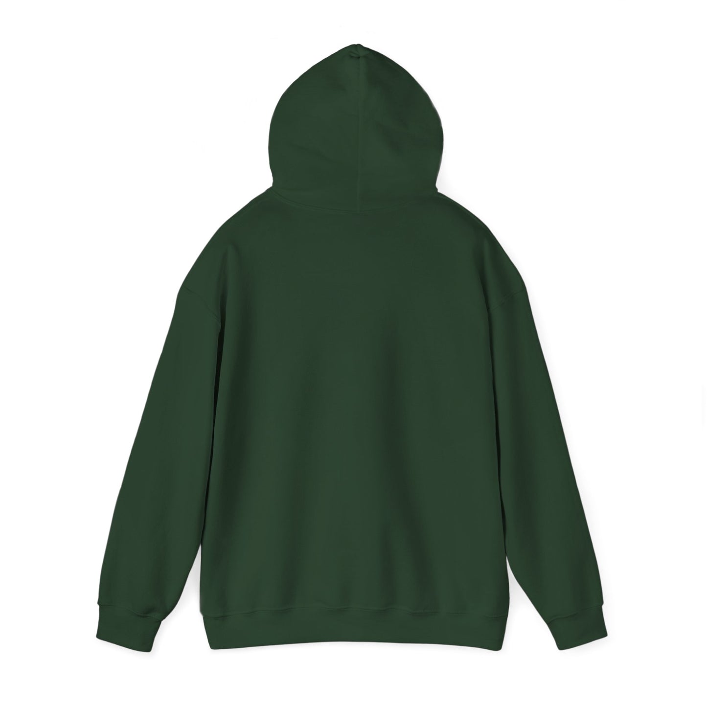 Botanical Print Hoodie, Cozy Sweatshirt, Nature Lover Gift, Comfortable Casual Wear, Fall Fashion, Unisex Hoodie, Comfy Mushroom Hoodie, Nature Vibes, Perfect for Fall