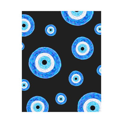 Eye-Catching Matte Vertical Posters, Unique Wall Art, Home Decor, Modern Prints for Living Room, Trendy Gift Idea