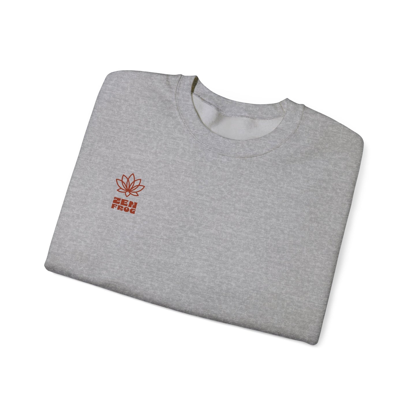 Cactus Art Crewneck Sweatshirt - Cozy unisex pullover, perfect for plant lovers, everyday wear, gifts for him/her, and casual outings