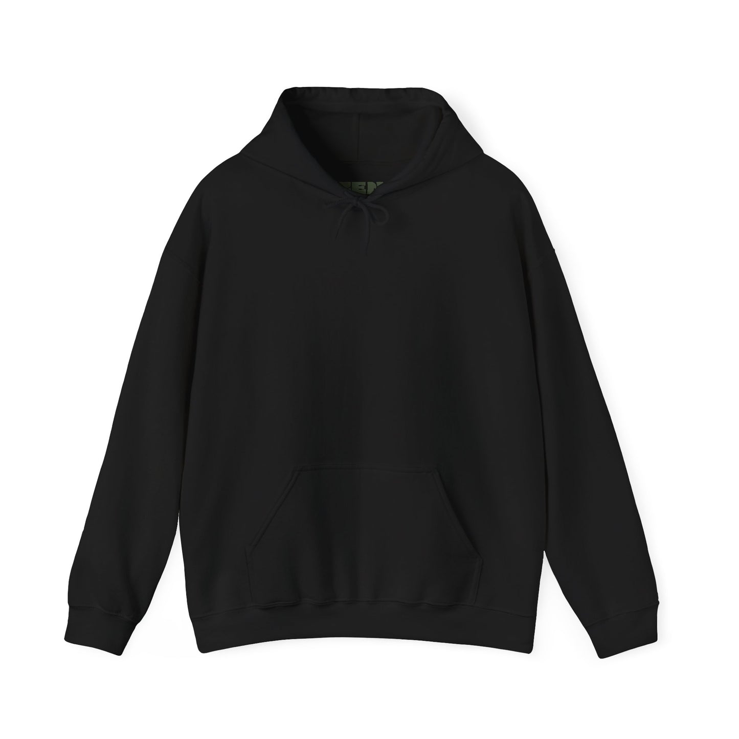 Stylish Graphic Hoodie for All Occasions, Cozy Sweatshirt, Perfect Gift for Friends, Unisex Fashion, Trendy Apparel, Great for Birthdays