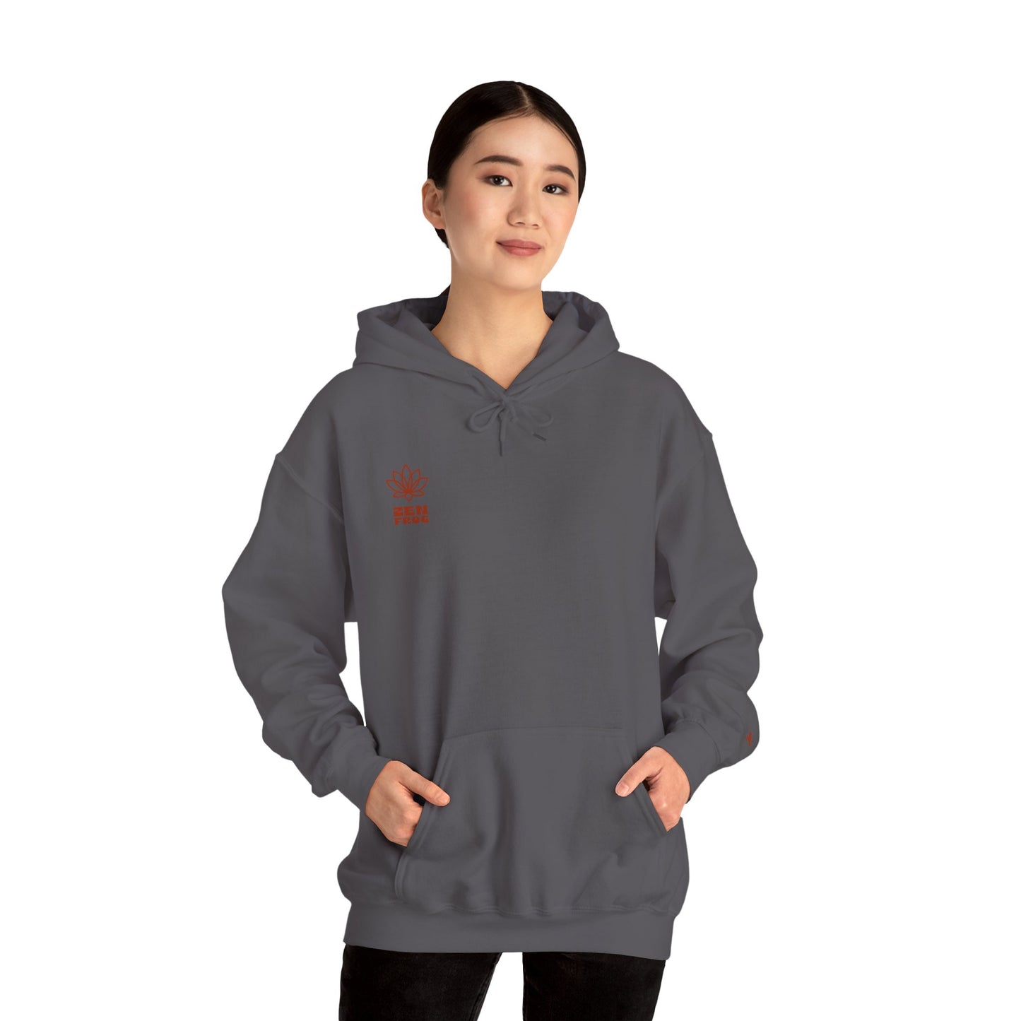 Abstract Art Unisex Hoodie, Cozy Sweatshirt, Colorful Layered Gift, Perfect for Fall, Trendy Streetwear, Gift for Art Lovers, Unique [...]