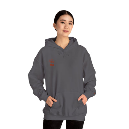 Abstract Art Unisex Hoodie, Cozy Sweatshirt, Colorful Layered Gift, Perfect for Fall, Trendy Streetwear, Gift for Art Lovers, Unique [...]
