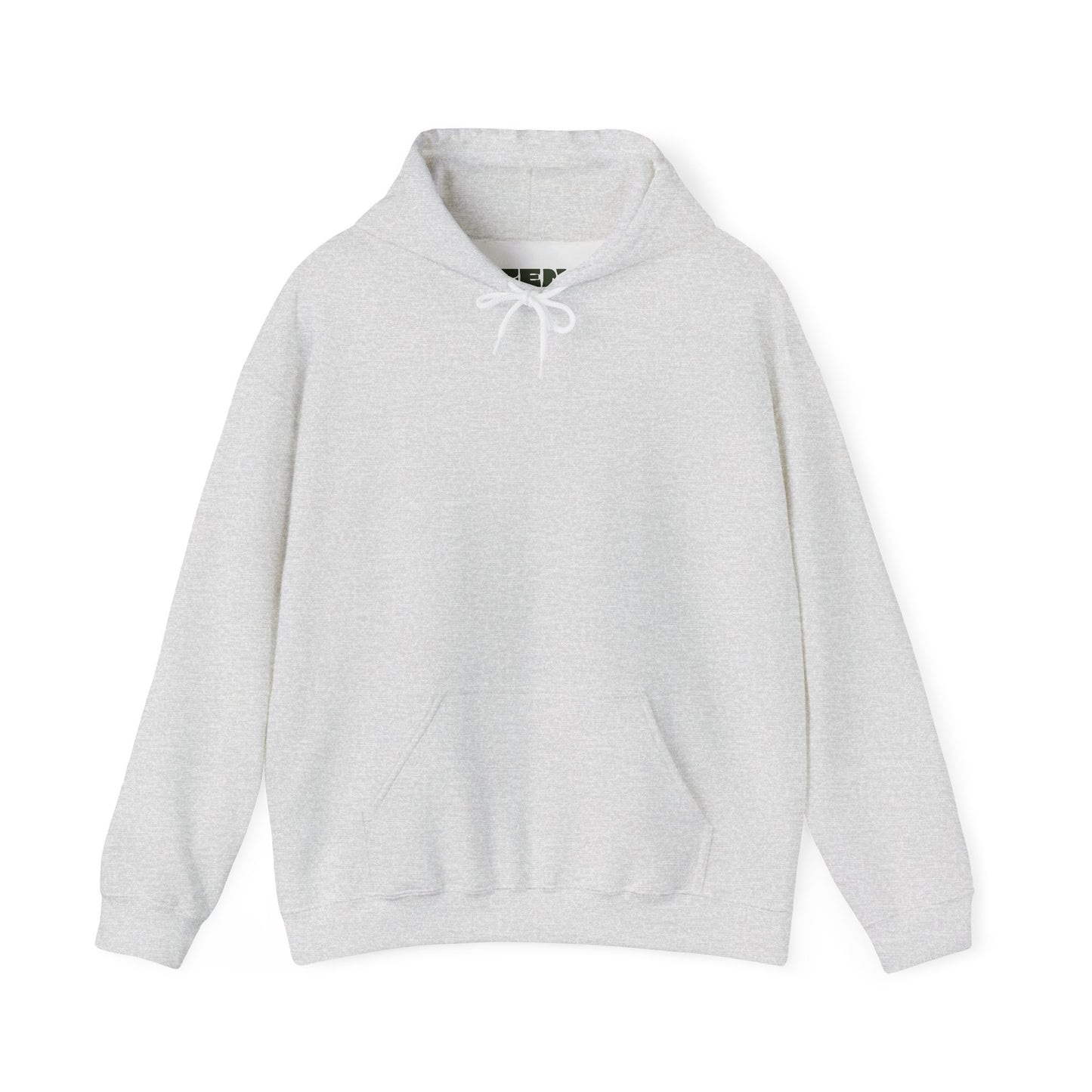 Stylish Graphic Hoodie for All Occasions, Cozy Sweatshirt, Perfect Gift for Friends, Unisex Fashion, Trendy Apparel, Great for Birthdays