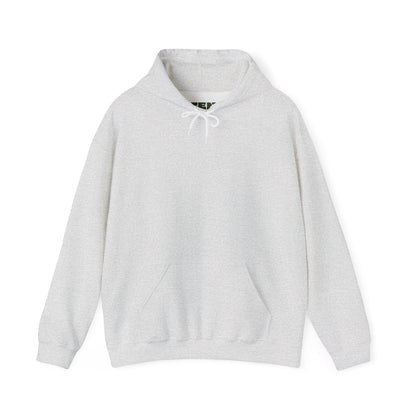 Stylish Graphic Hoodie for All Occasions, Cozy Sweatshirt, Perfect Gift for Friends, Unisex Fashion, Trendy Apparel, Great for Birthdays