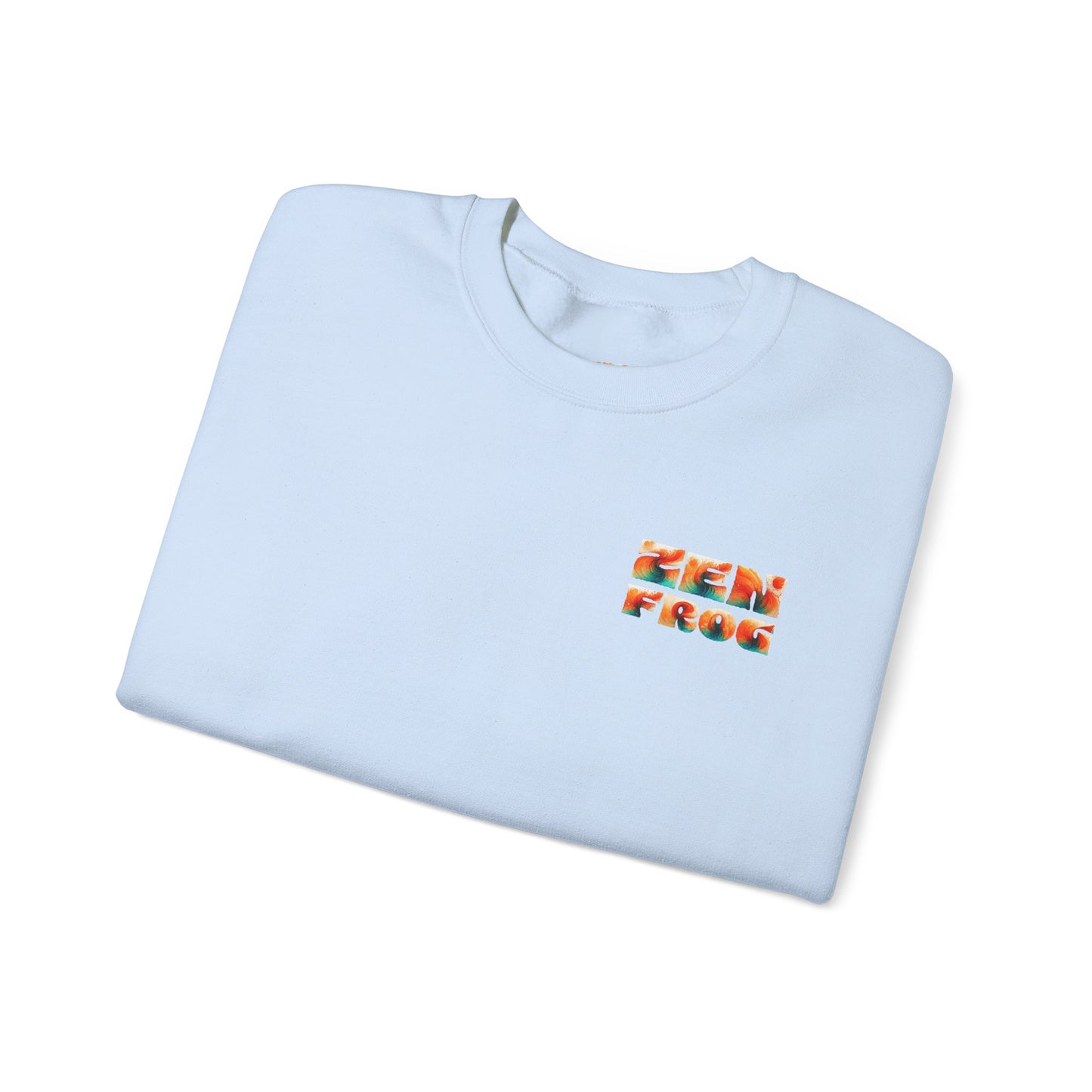 Funky Snake Unisex Crewneck Sweatshirt, Cozy Apparel, Unique Gift, Snake Art, Relaxed Style, Perfect for Casual Outings