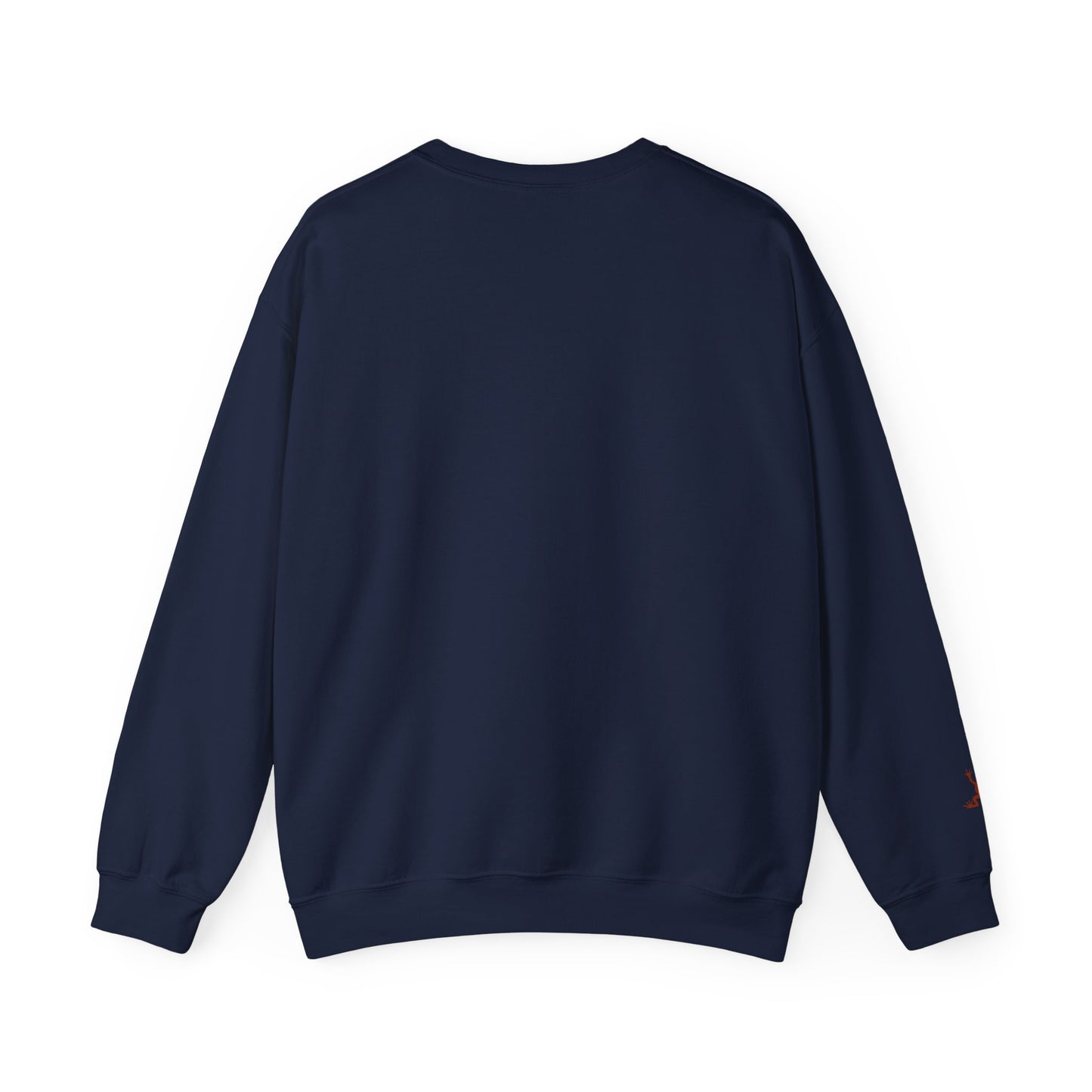 Abstract Modern Crewneck Sweatshirt, Cozy Casual Wear, Gift for Art Lovers, Stylish Layering, Perfect for Fall/Winter, Unique Graphic [...]
