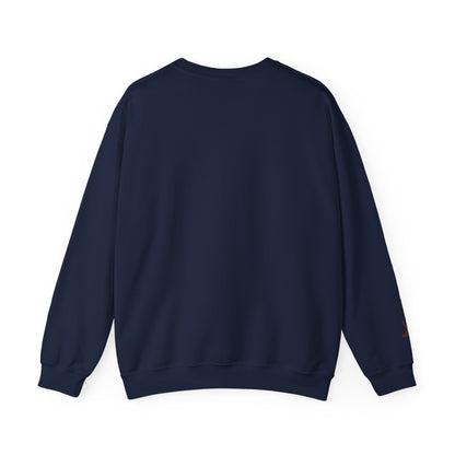 Abstract Modern Crewneck Sweatshirt, Cozy Casual Wear, Gift for Art Lovers, Stylish Layering, Perfect for Fall/Winter, Unique Graphic [...]
