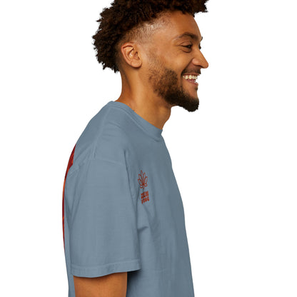 Vibrant Giraffe Graphic Tee, Unisex T-shirt, Gift for Animal Lovers, Casual Wear, Nature-Themed Apparel, Unique Graphic Shirt