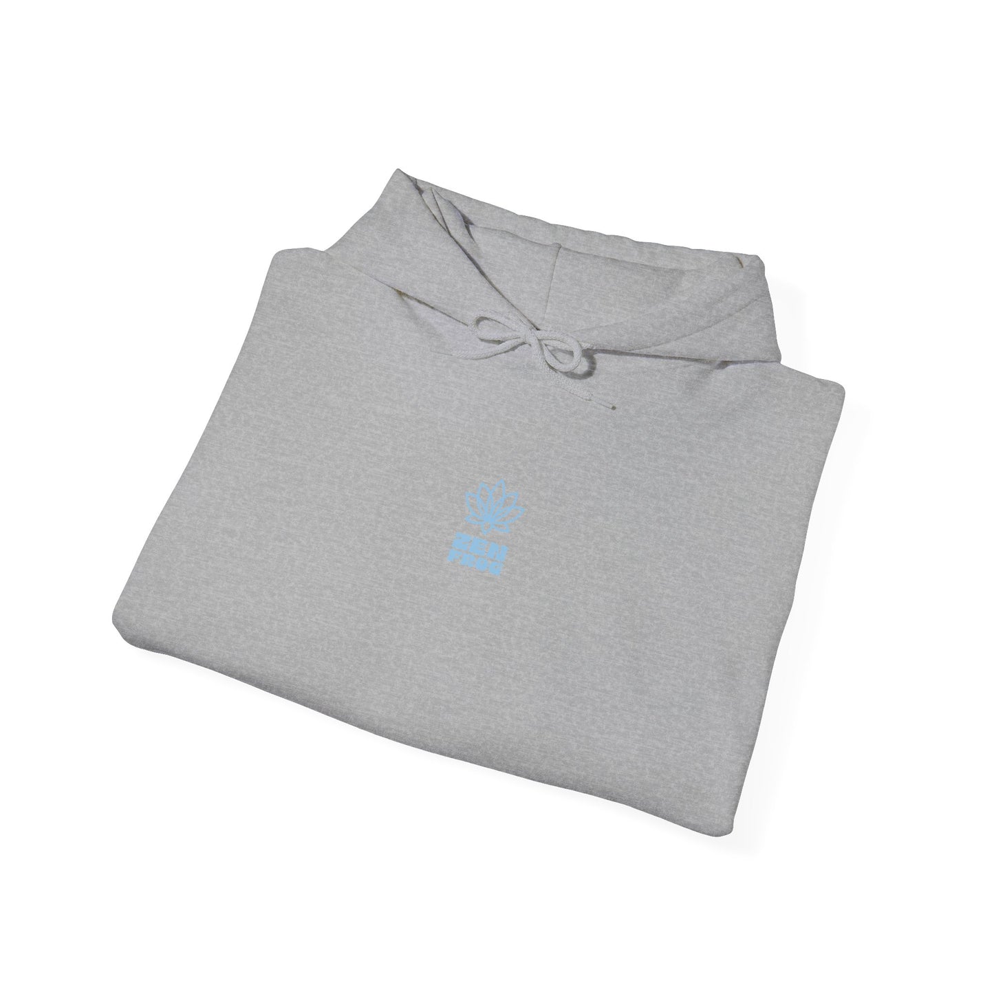Unisex Heavy Blend™ Hooded Sweatshirt, Boho Modern, Minimalist, Geometric Crewneck, Abstract Hoodie, Gift for Her, Gift for Him