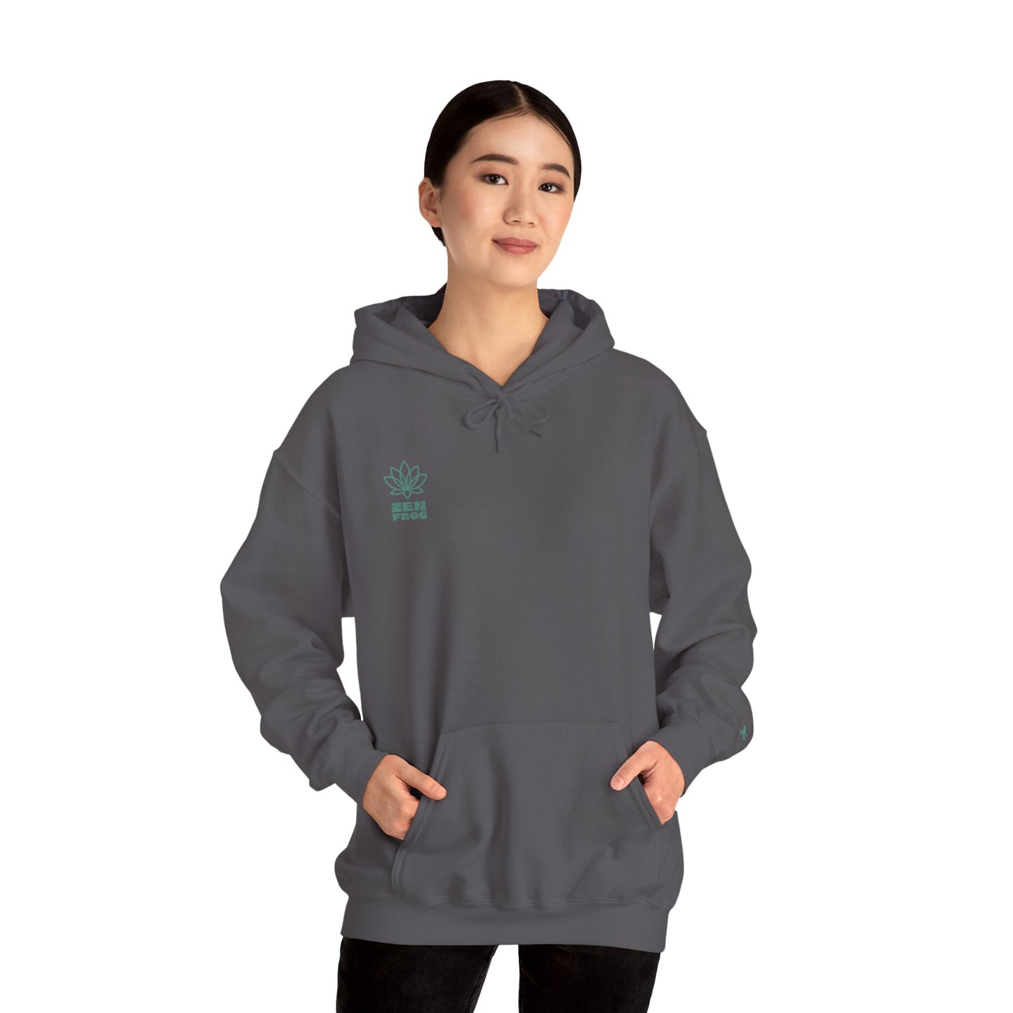 Chic Abstract Art Hoodie for Comfort & Style, Unisex Pullover, Cozy Sweatshirt, Trendy Gift for Art Lovers, Casual Outfit Must-Have