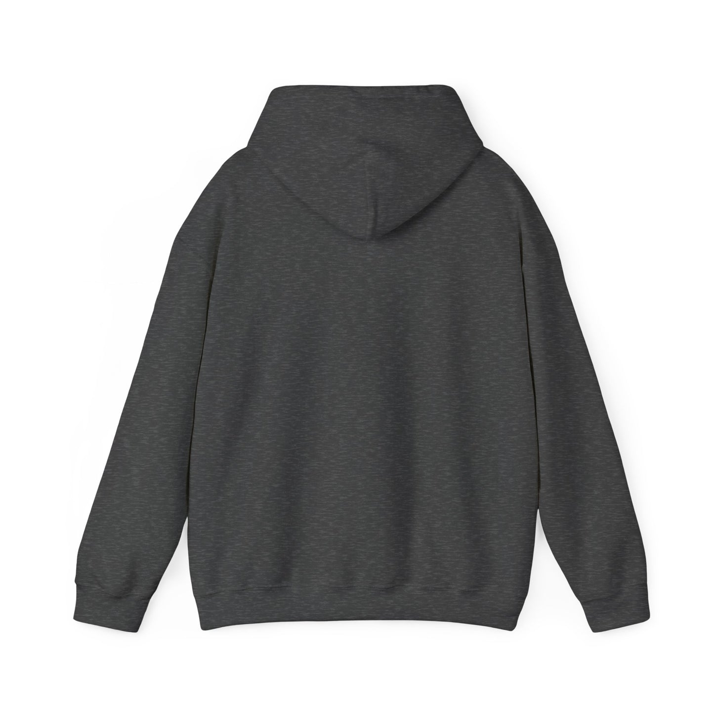 Minimalist Graphic Hoodie for Comfort, Cozy Sweatshirt for Everyday Wear, Trendy Hooded Pullover, Casual Gift for Friends