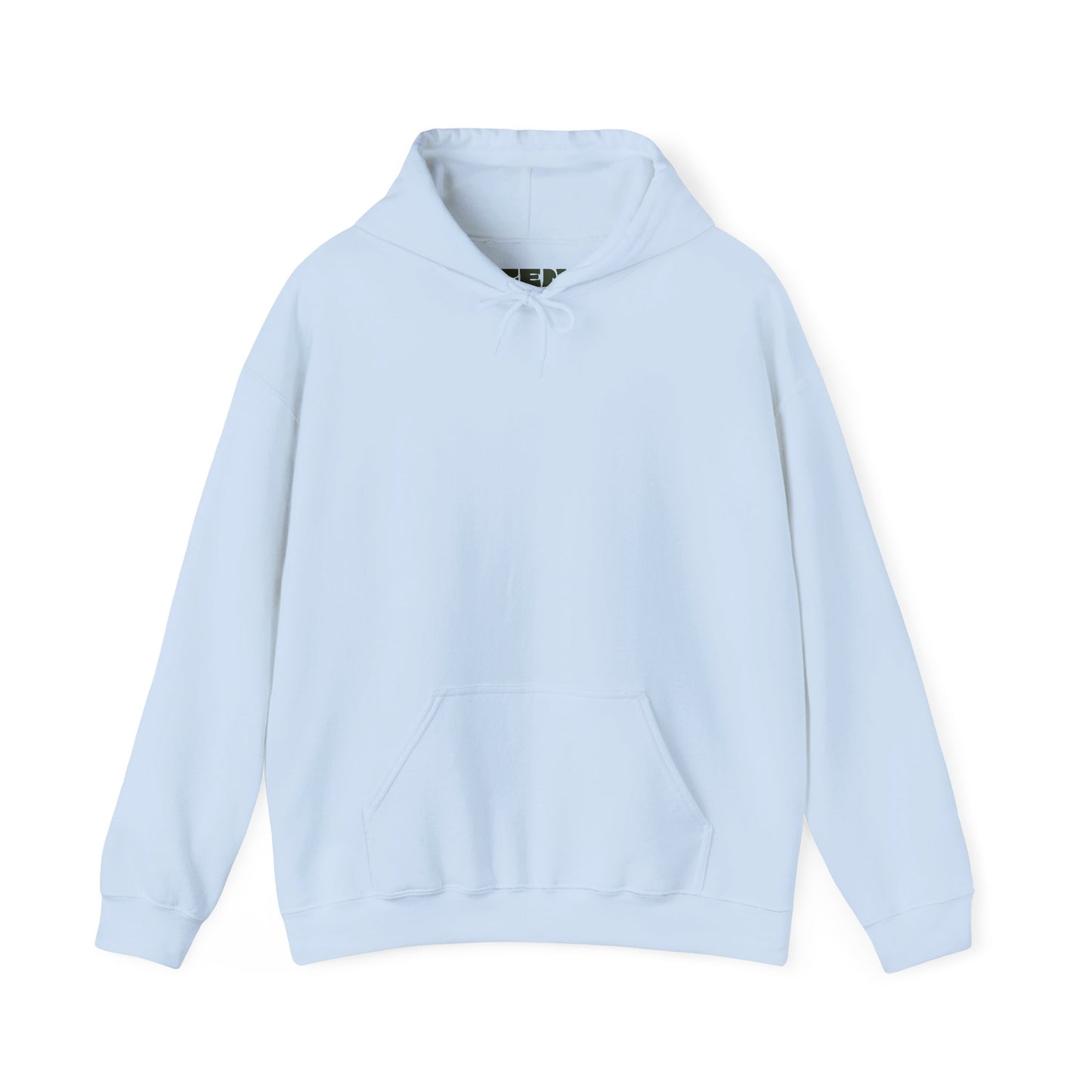 Stylish Graphic Hoodie for All Occasions, Cozy Sweatshirt, Perfect Gift for Friends, Unisex Fashion, Trendy Apparel, Great for Birthdays