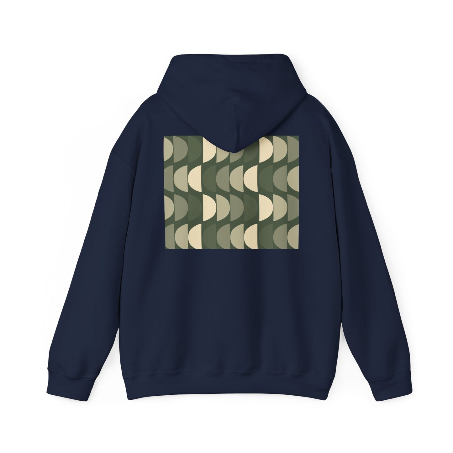 Stylish Graphic Hoodie for All Occasions, Cozy Sweatshirt, Perfect Gift for Friends, Unisex Fashion, Trendy Apparel, Great for Birthdays