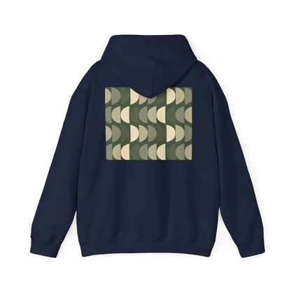 Stylish Graphic Hoodie for All Occasions, Cozy Sweatshirt, Perfect Gift for Friends, Unisex Fashion, Trendy Apparel, Great for Birthdays