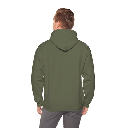 Lotus Blossom Unisex Hoodie, Comfortable Casual Sweatshirt, Spring & Summer Fashion, Gift for Yoga Lovers, Minimalist Style, [...]