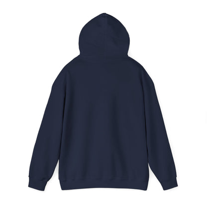 Mushroom Art Hoodie, Cozy Sweatshirt, Nature Lover Gift, Unisex Pullover, Boho Style Apparel, Fall Fashion, Eco-Friendly Wear, Artsy Sweatshirts, Aesthetic Hoodies, Graphic, Nature-inspired