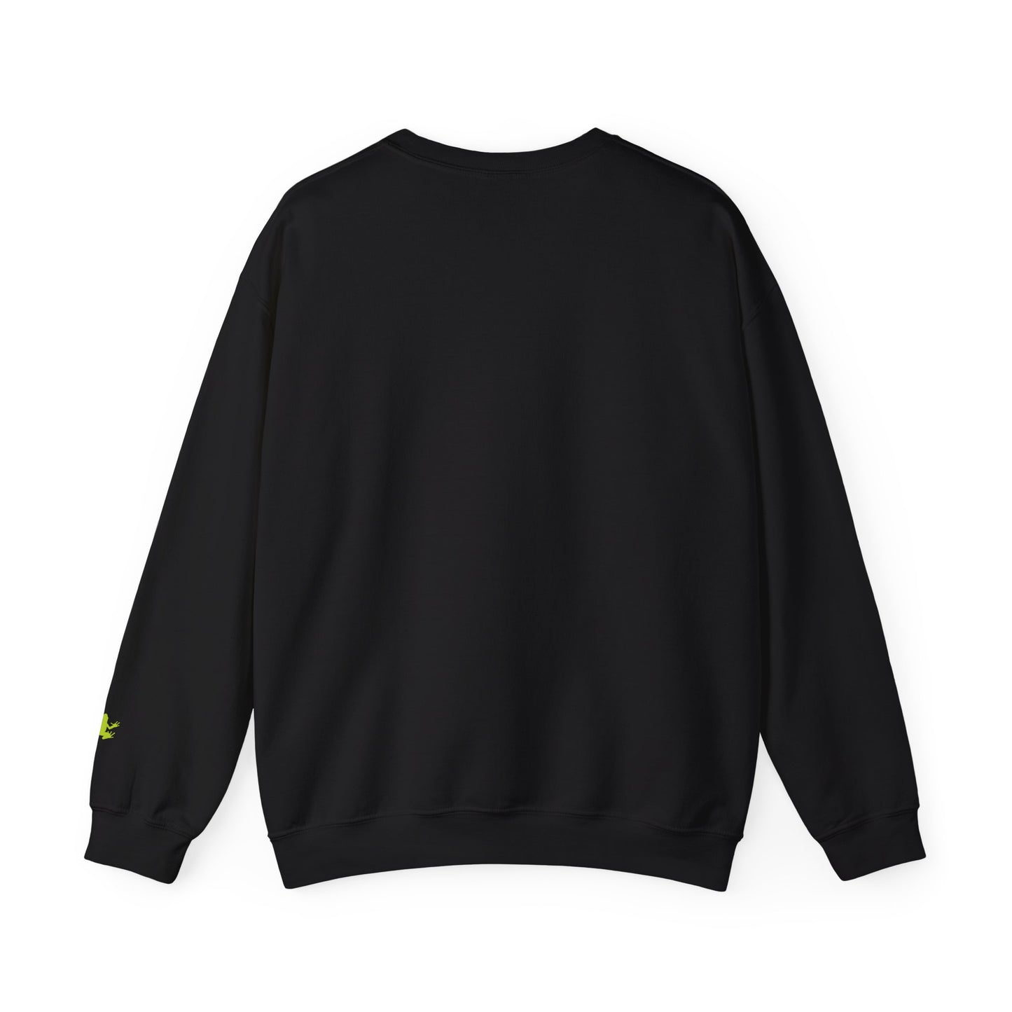 Serene Stones Unisex Crewneck Sweatshirt, Cozy Sweatshirt, Relaxation Apparel, Casual Wear, Mindfulness Gift