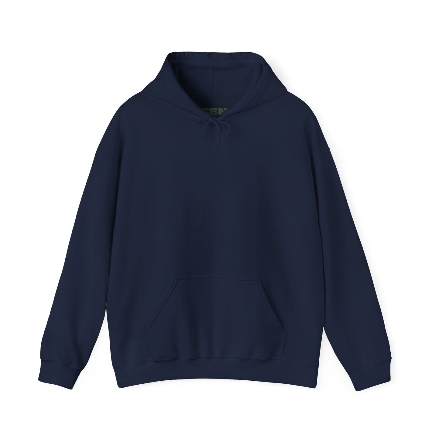 Stylish Graphic Hoodie for All Occasions, Cozy Sweatshirt, Perfect Gift for Friends, Unisex Fashion, Trendy Apparel, Great for Birthdays