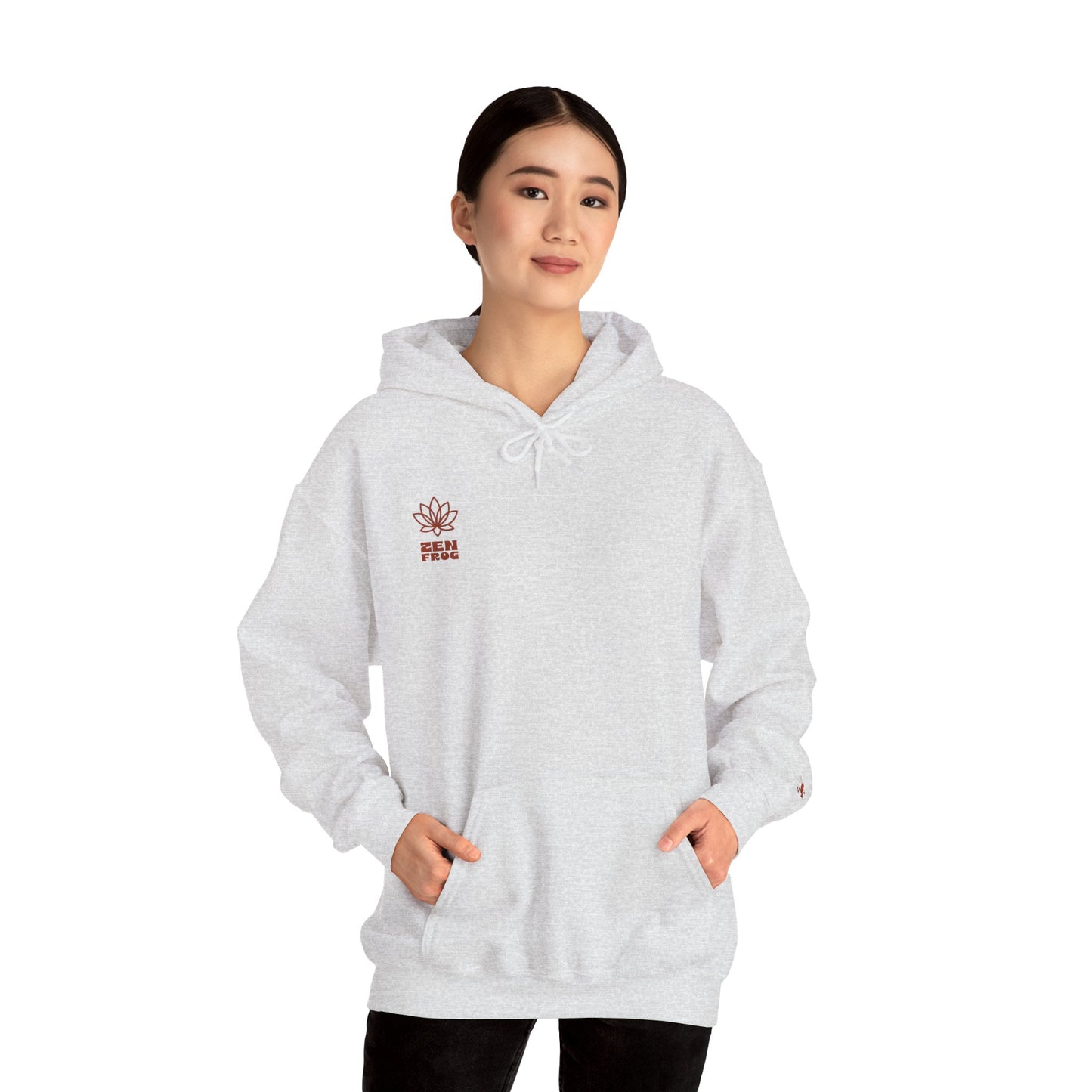 Abstract Art Unisex Hoodie, Cozy Sweatshirt, Colorful Layered Gift, Perfect for Fall, Trendy Streetwear, Gift for Art Lovers, Unique [...]