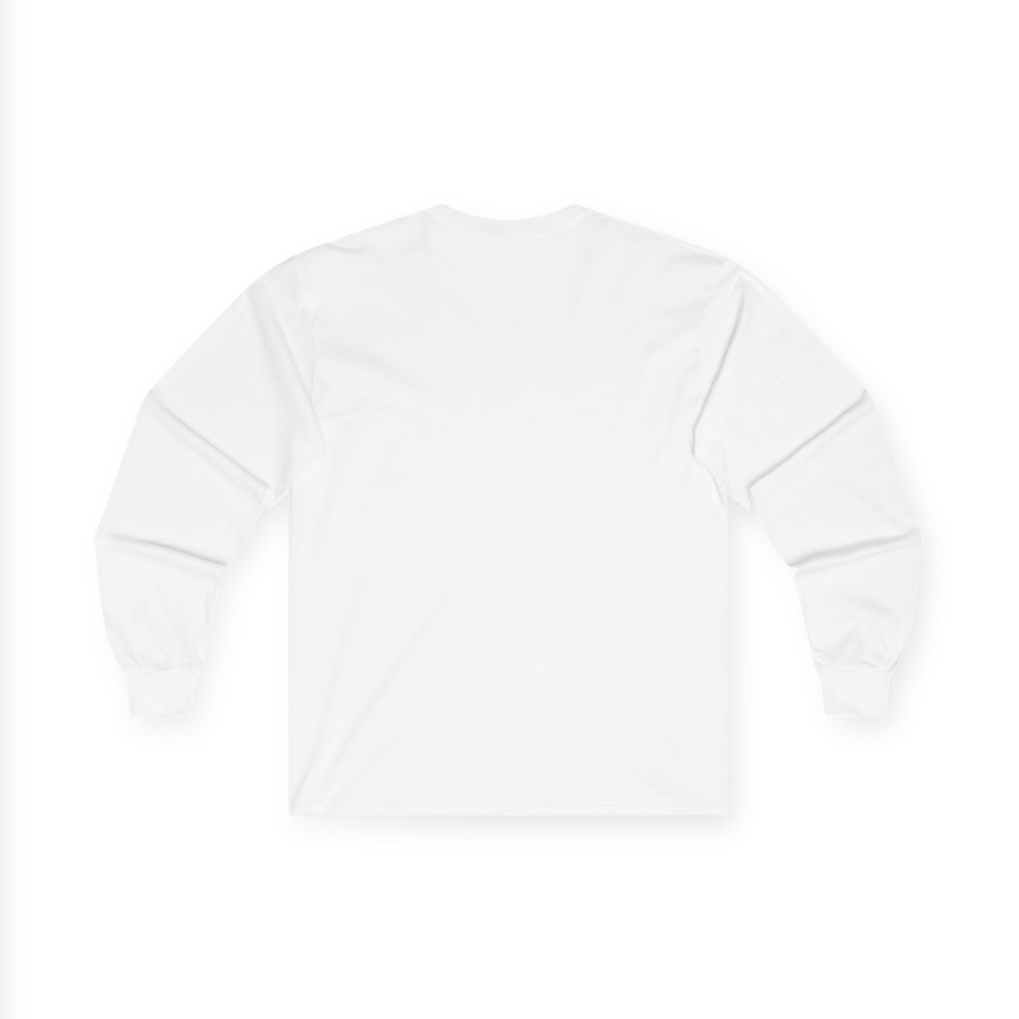 Fishing Enthusiast Long Sleeve Tee, Perfect Gift for Outdoor Lovers, Casual Wear, Fishing Trip Apparel, Summer/Autumn Fashion